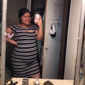 Meet your Posher, Yajaira